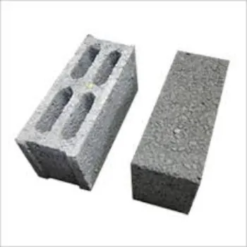Hollow Blocks